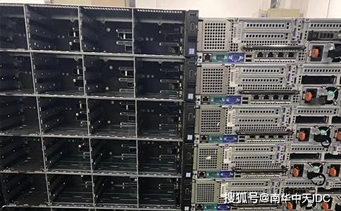 香港物理机服务器租用价格全解析，从百元到万元如何选？