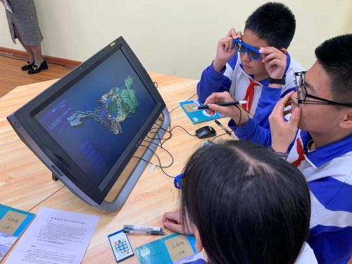 北京智慧管廊一体化，让城市地下血管更聪明更健康