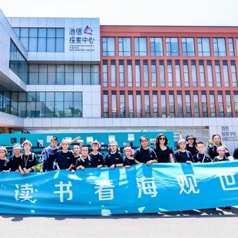 2023年商场冰箱品牌排行榜，你的购物指南来了！