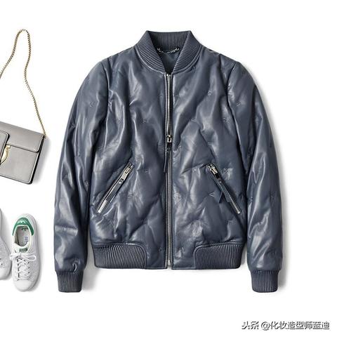 鸭绒被买回家就能用？这些细节你真的了解吗？