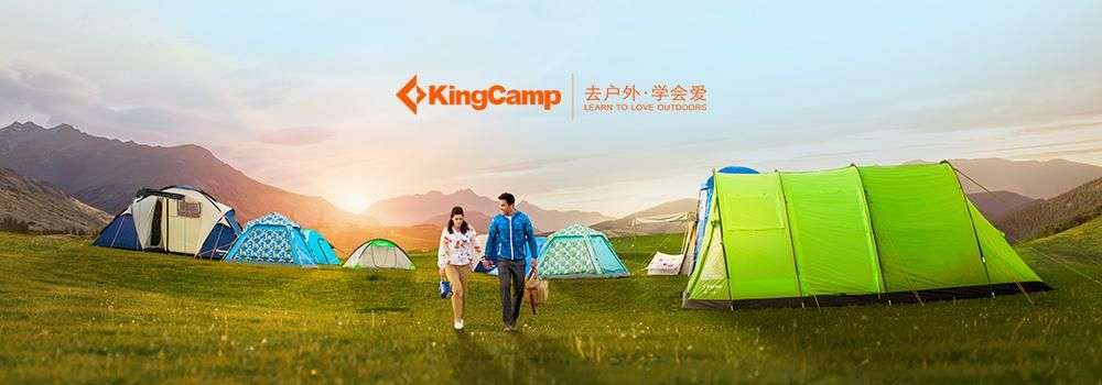 牛哥户外品牌，探索自然，享受户外