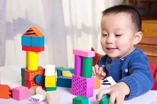 2023勺子玩具红黑榜，这些宝藏品牌让孩子爱上吃饭，这些坑千万别踩！