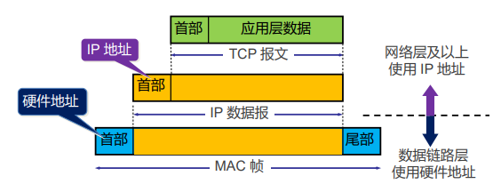 网站物理地址真的是服务器IP吗？揭秘背后的技术真相