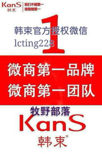 2023年面膜市场红黑榜，成分党必看的热门品牌深度测评