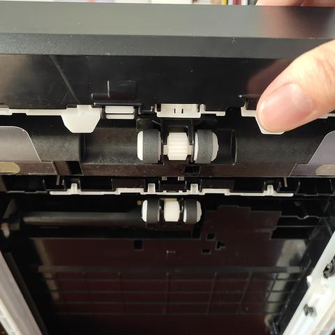 打印机清洗加盟品牌推荐及案例分析