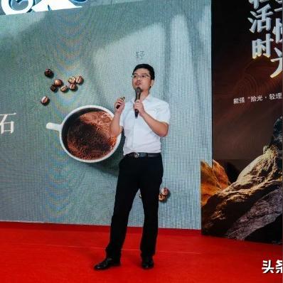 轻理石加盟厂家热门品牌一览