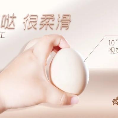 轻理石加盟厂家热门品牌一览