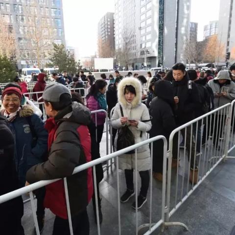 中关村网站广告泛滥？深度解析流量变现背后的隐忧与解决之道