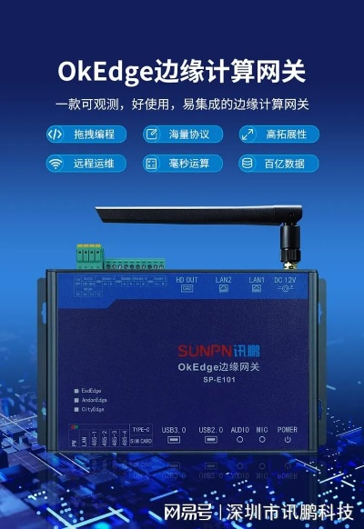 青海电脑网关品牌精选