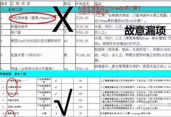 选择卫浴品牌，装修公司合约中的考量与案例分析