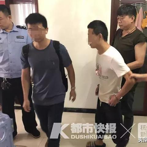正规黑客24小时接单，揭秘网络安全服务背后的合法产业链