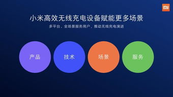 当前最高端电脑品牌，探索顶级配置与创新技术