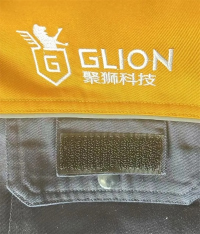 国内户外工装品牌精选与案例分析
