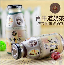 小时候加盟奶茶品牌推荐