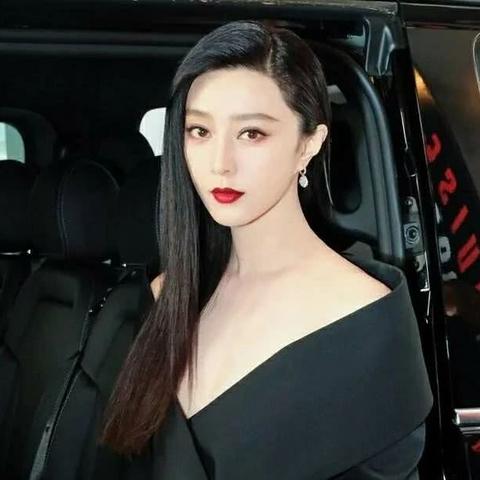 电脑品牌别名大全，这些小名藏着品牌小心机