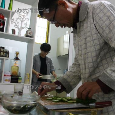 电脑品牌别名大全，这些小名藏着品牌小心机
