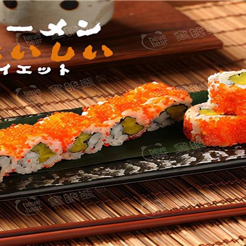 高风险食品加盟品牌大盘点