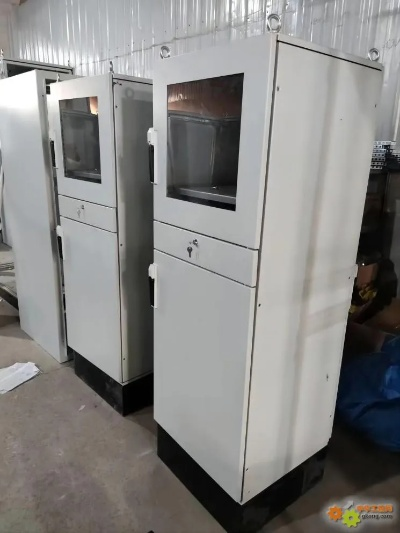 防爆电脑柜品牌介绍