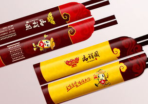 北京软膏加盟店品牌推荐及案例分析