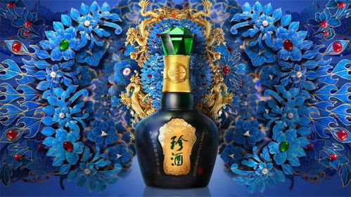 辽宁白酒品牌图鉴，从老字号到新势力