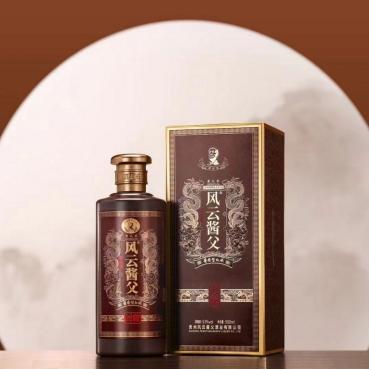 白酒储存时间表全解析，从茅台到二锅头，这些品牌越放越香