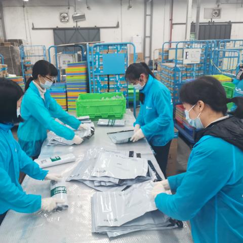 健民医药品牌产品概览