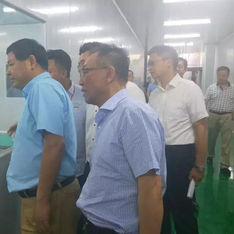 宁夏照明加盟店品牌推荐及案例分析