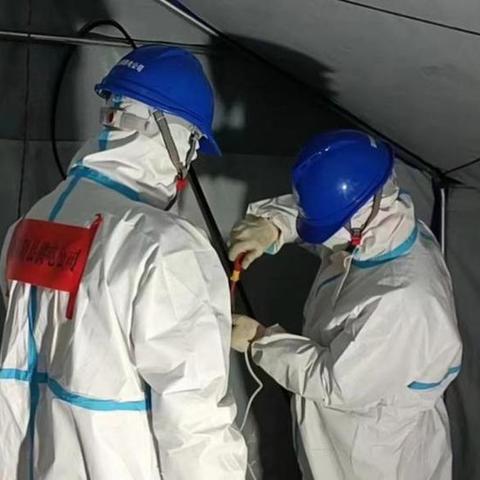 宁夏照明加盟店品牌推荐及案例分析
