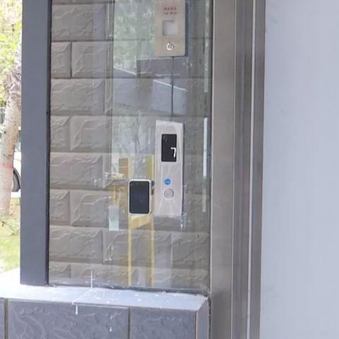 宁夏照明加盟店品牌推荐及案例分析