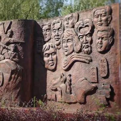 部队中常用的电脑品牌及性能特点