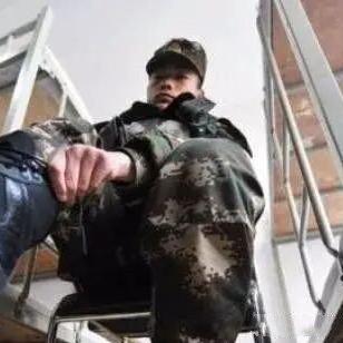 部队中常用的电脑品牌及性能特点
