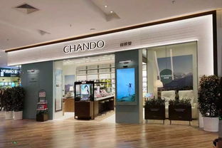 苏州护理加盟店品牌推荐及案例分析