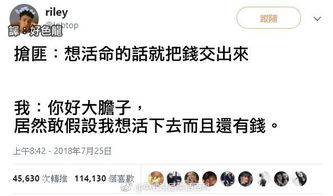 轻松掌握月付提现技巧，让你的钱花得明明白白！