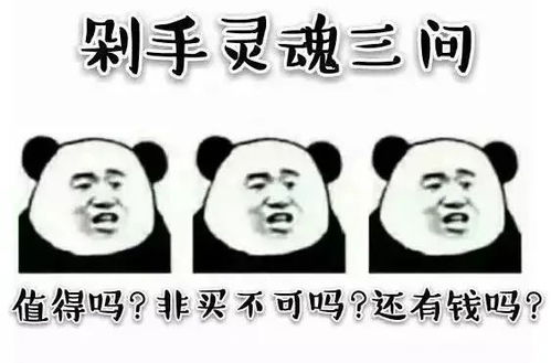 轻松掌握月付提现技巧，让你的钱花得明明白白！