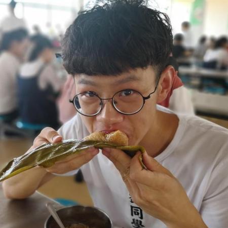 六安学蛋糕西点哪里学？手把手教你选靠谱培训班