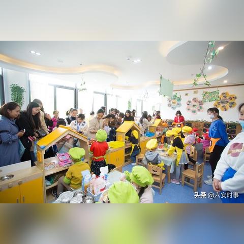 六安学蛋糕西点哪里学？手把手教你选靠谱培训班