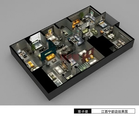 宁都茶品牌加盟店一览