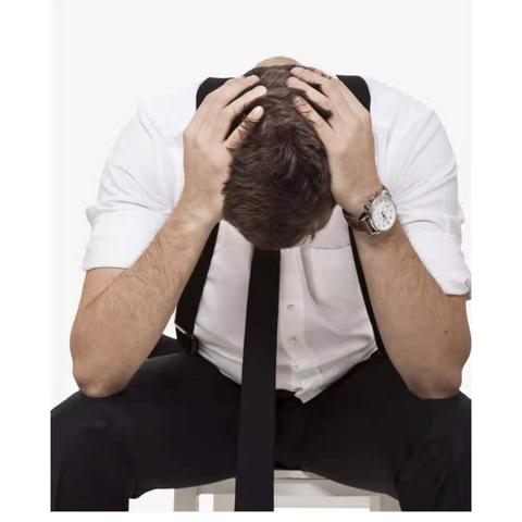 母亲偷偷打电话，监控与保护隐私