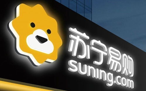 羊小咩便荔卡闪付套，钱包里的闪电侠来了！手把手教你秒变支付达人