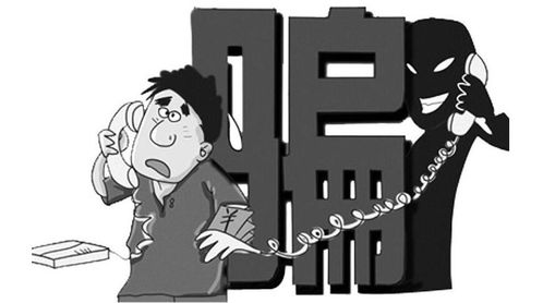 石家庄实体店抖音月付套现全攻略