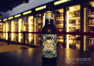 漳州品牌啤酒加盟店推荐