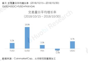 物理服务器还能用吗？深度解析物理服务器的五大核心价值