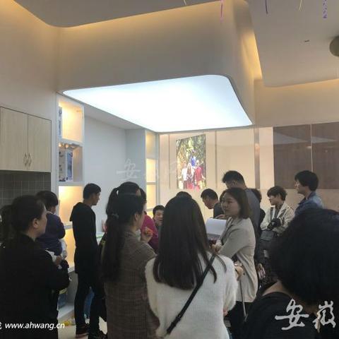 滨湖区亲子早教加盟电话及联系方式