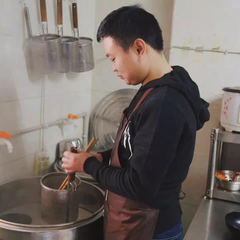 十堰加盟门店品牌大盘点