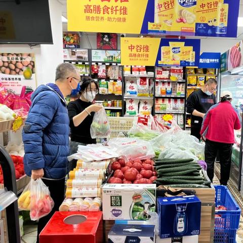 滨州生鲜加盟店品牌推荐及案例分析
