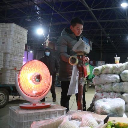 滨州生鲜加盟店品牌推荐及案例分析