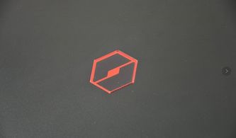 品牌电脑供应商的核心竞争力