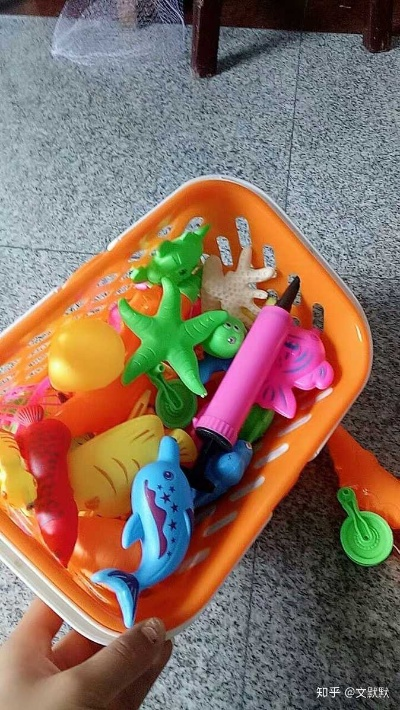 平价小孩玩具品牌推荐，100元以内也能玩出大乐趣，附真实案例和选购指南