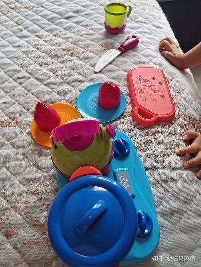 平价小孩玩具品牌推荐，100元以内也能玩出大乐趣，附真实案例和选购指南
