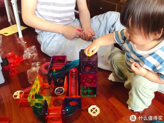 平价小孩玩具品牌推荐，100元以内也能玩出大乐趣，附真实案例和选购指南